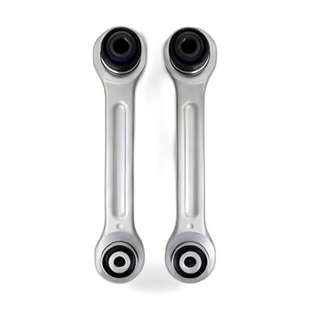 compare product Rear Suspension Control Arm Suitable for Maserati Ghibli Quattroporte 670006273