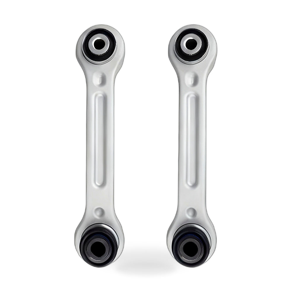 Rear Suspension Control Arm Suitable for Maserati Ghibli Quattroporte 670006273 - ZT3