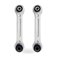 Rear Suspension Control Arm Suitable for Maserati Ghibli Quattroporte 670006273 - ZT3