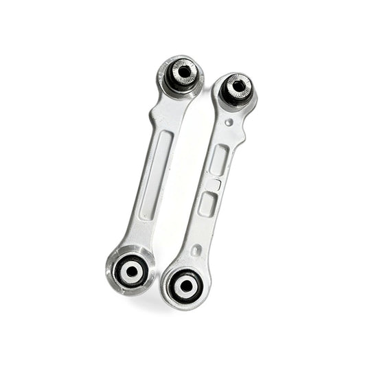 Rear Upper Control Arm Suitable for Maserati Levante 2016-2024 670032017