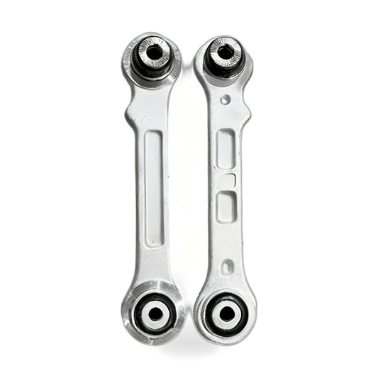 Rear Upper Control Arm Suitable for Maserati Levante 2016-2024 670032017 - ZT2