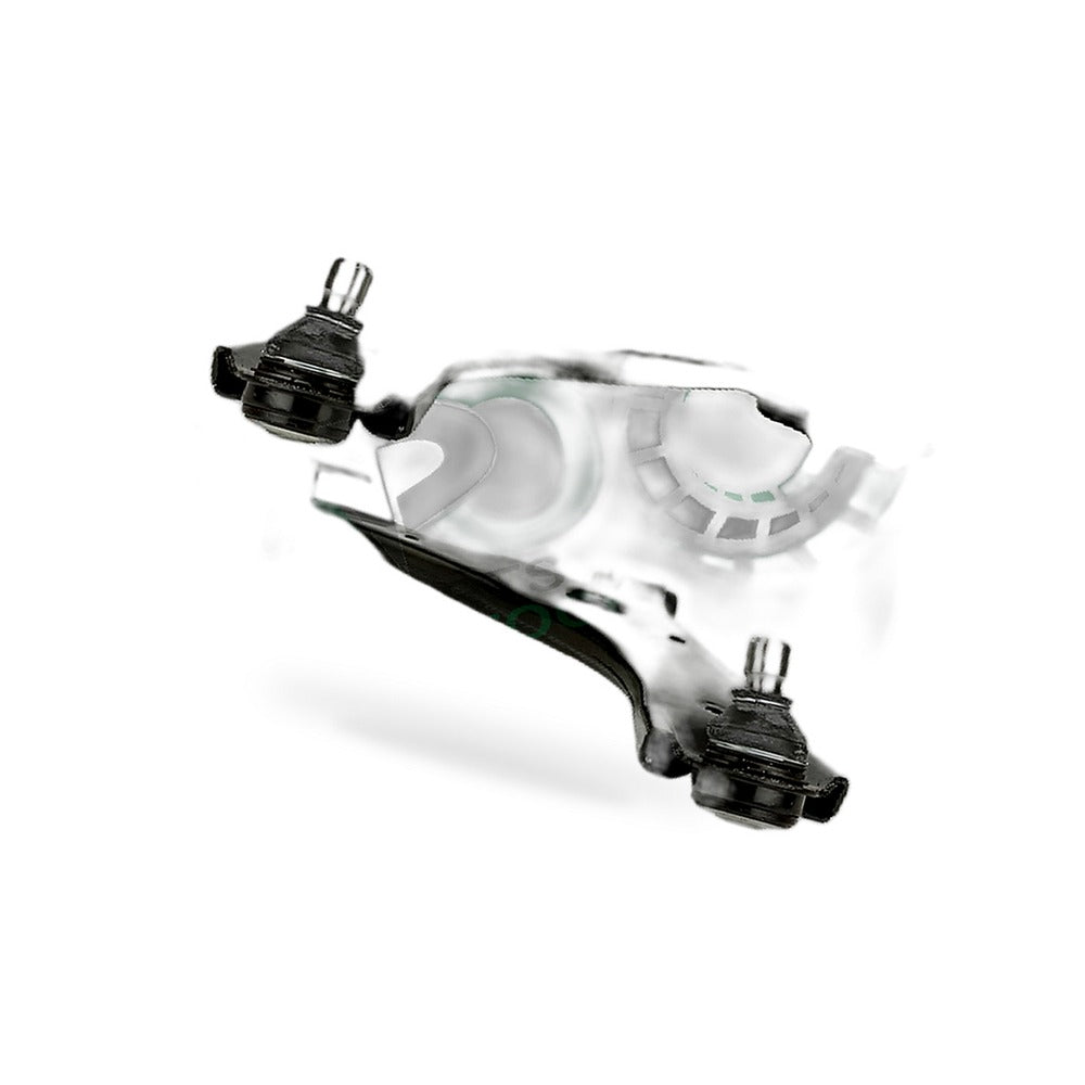 Front Lower Left & Right Control Arms Ball Joints Suitable for Mazda 3 BL