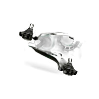 Front Lower Left & Right Control Arms Ball Joints Suitable for Mazda 3 BL