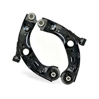 Front Lower Left Right Control Arms Ball Joints Suitable for Mazda CX-3 DK