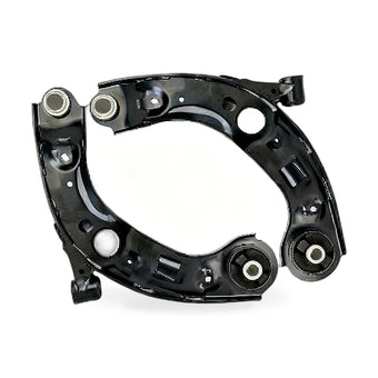 compare product Front Lower Left Right Control Arms Ball Joints Suitable for Mazda CX-3 DK