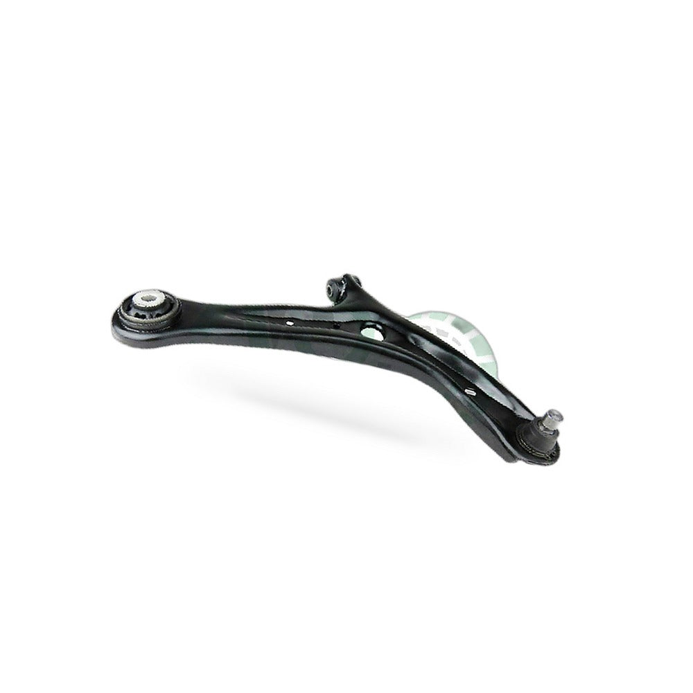 Front Lower Right Control Arm With Ball Joint Suitable for Mazda 2 2007-2014