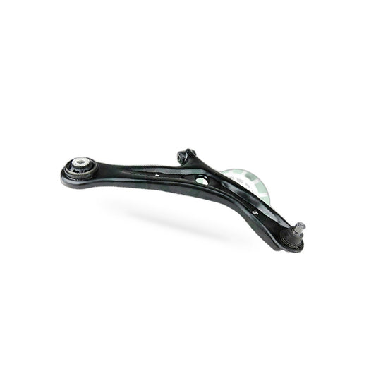 Front Lower Right Control Arm With Ball Joint Suitable for Mazda 2 2007-2014
