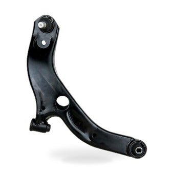 compare product Front Lower Right Control Arm Ball Joint Suitable for Mazda 323 BJ Astina