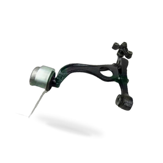 Front Lower Left Right Control Arms Assembly Suitable for Mazda 6 GH 2008-2012