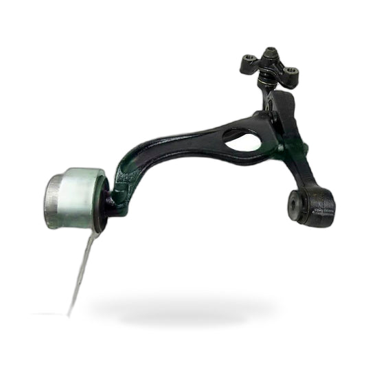 Front Lower Left Right Control Arms Assembly Suitable for Mazda 6 GH 2008-2012 - ZT2
