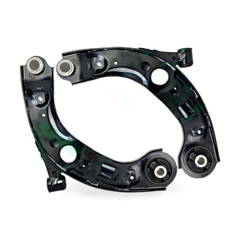 compare product Front Lower Left Right Control Arms with Ball Joints Suitable for Mazda 2 DL DJ