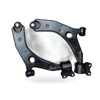 compare product Front Lower Left Right Control Arms 2PCS Suitable for Mazda 3 BK 2004-2009 2.0L