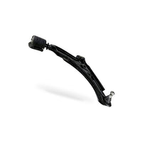 Front Lower Control Arms with Ball Joints Suitable for Nissan Pulsar N14 91-95