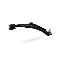 Front Lower Control Arms with Ball Joints Suitable for Nissan Pulsar N14 91-95