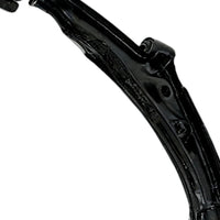 Front Lower Control Arms with Ball Joints Suitable for Nissan Pulsar N14 91-95