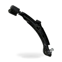 Front Lower Control Arms with Ball Joints Suitable for Nissan Pulsar N14 91-95