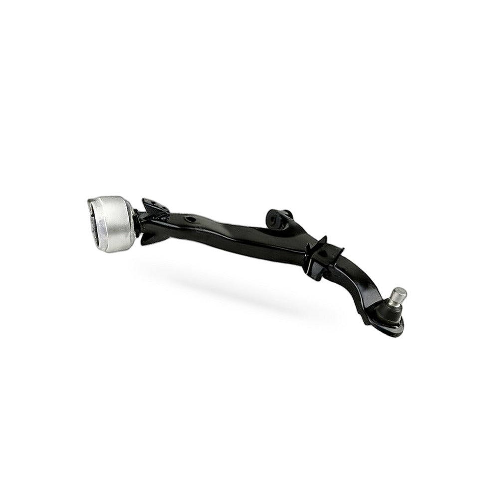 Front Lower Left & Right Control Arms Pair Suitable for Nissan Maxima J31
