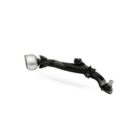 Front Lower Left & Right Control Arms Pair Suitable for Nissan Maxima J31