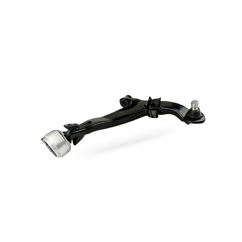 Front Lower Left & Right Control Arms Pair Suitable for Nissan Maxima J31