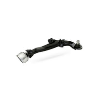 Front Lower Left & Right Control Arms Pair Suitable for Nissan Maxima J31
