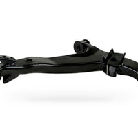 Front Lower Left & Right Control Arms Pair Suitable for Nissan Maxima J31