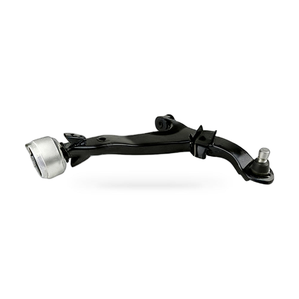 Front Lower Left & Right Control Arms Pair Suitable for Nissan Maxima J31