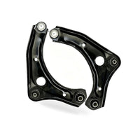 Front Lower Left & Right Control Arms Pair Suitable for Nissan Micra K13