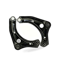 Front Lower Left & Right Control Arms Pair Suitable for Nissan Micra K13