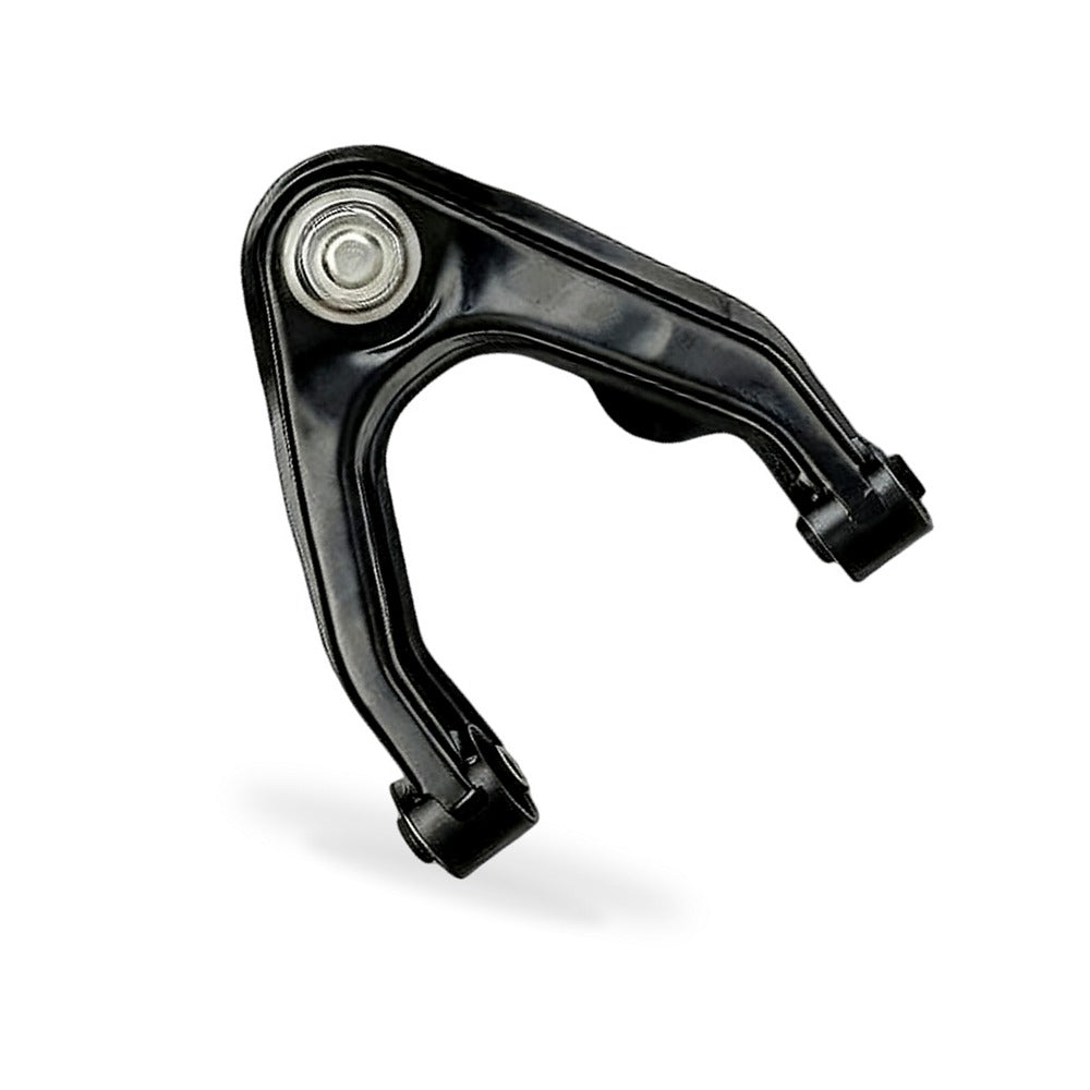 Front Upper Left Right Control Arms Pair Suitable for Nissan Navara D22 4X4