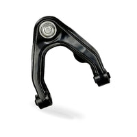 Front Upper Left Right Control Arms Pair Suitable for Nissan Navara D22 4X4