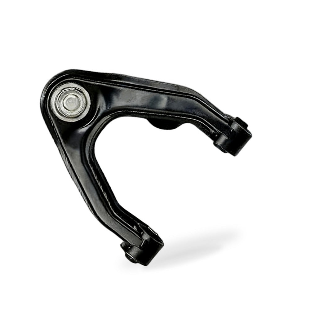 Front Upper Left Right Control Arms Pair Suitable for Nissan Navara D22 4X4