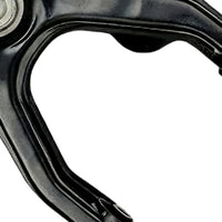 Front Upper Left Right Control Arms Pair Suitable for Nissan Navara D22 4X4