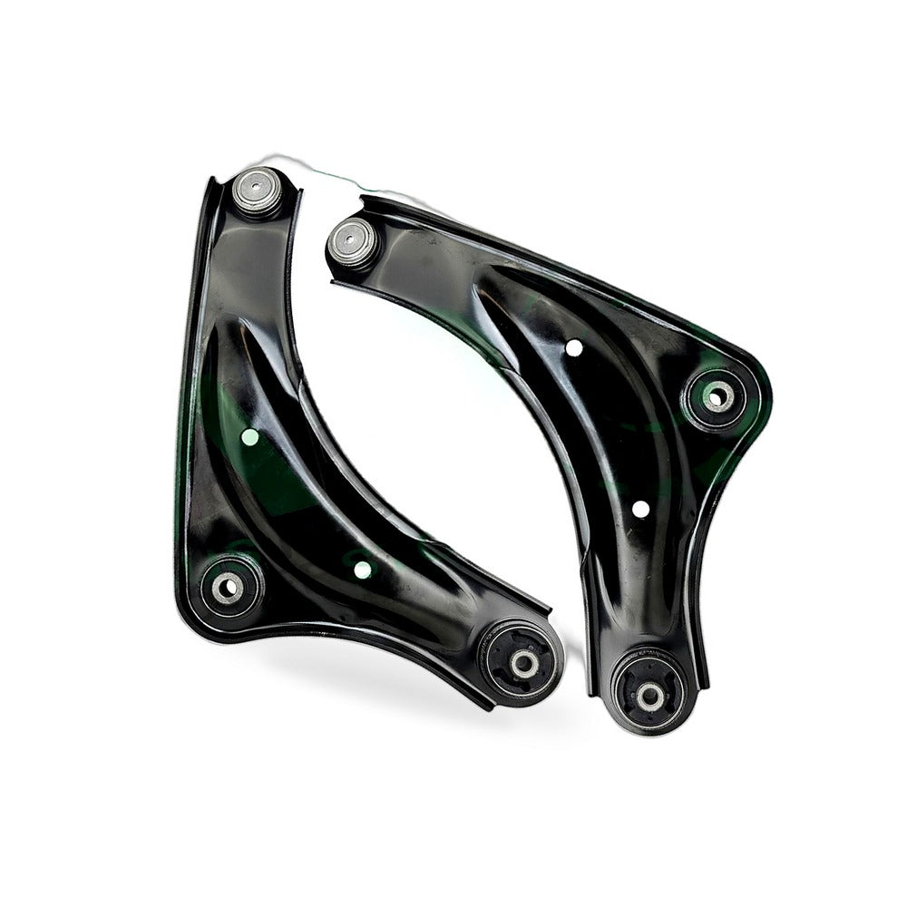 Front Lower Left Right Control Arm with Ball Joints Suitable for Nissan e-NV200 - BD1