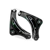 Front Lower Left Right Control Arm with Ball Joints Suitable for Nissan e-NV200 - BD1