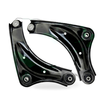 compare product Front Lower Left Right Control Arm with Ball Joints Suitable for Nissan e-NV200