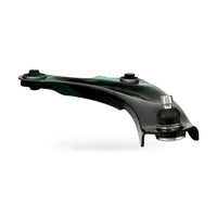 Front Lower Left Right Control Arm with Ball Joints Suitable for Nissan e-NV200 - ZT3