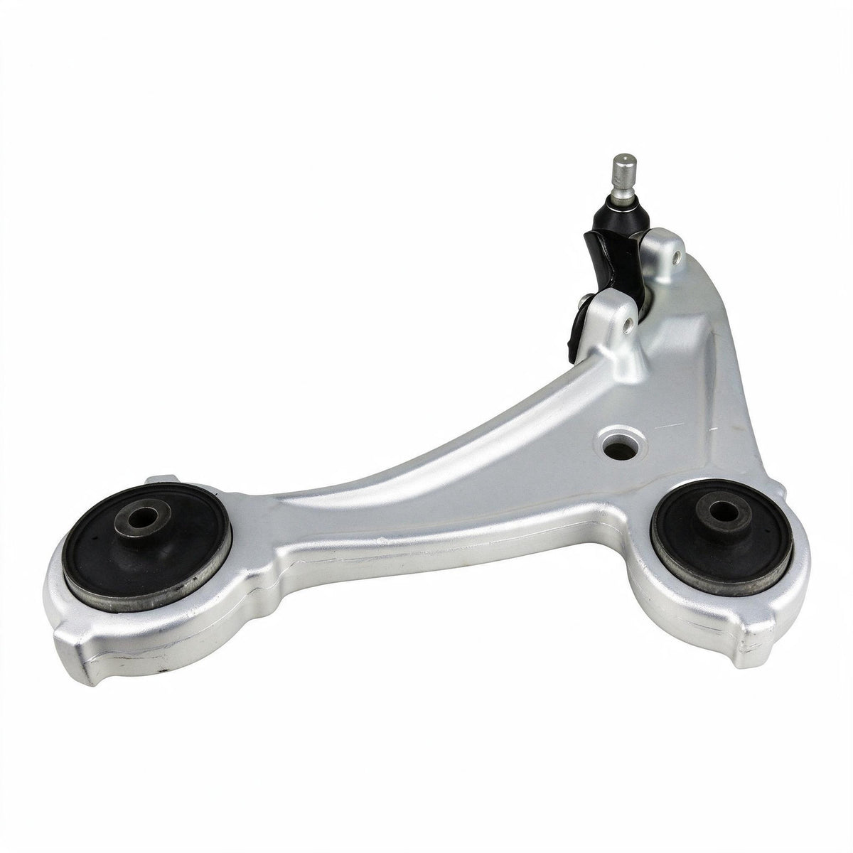Front Lower Right Control Arm Suitable for Nissan Maxima J32 2.5L 3.5L 2009-2013 - BD2
