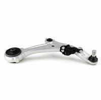 Front Lower Right Control Arm Suitable for Nissan Maxima J32 2.5L 3.5L 2009-2013 - ZT2