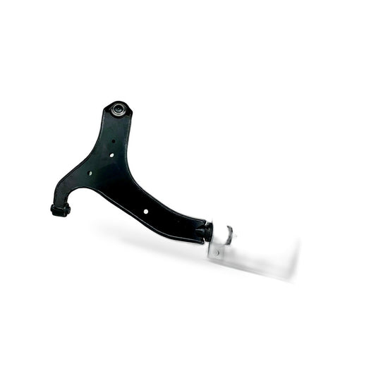 Front Lower Left Right Control Arms Pair Suitable for Nissan Elgrand E51