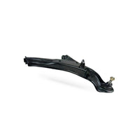 Front Lower Left Right Control Arm with Ball Joint Suitable for Nissan Maxima QX - BD1