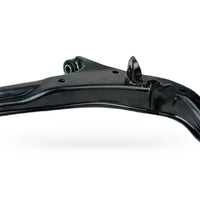 Front Lower Left Right Control Arm with Ball Joint Suitable for Nissan Maxima QX - XQ1