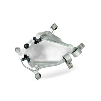 Front Lower Left Right Control Arm Suitable for Nissan X-Trail T30 2001-2007 - BD2