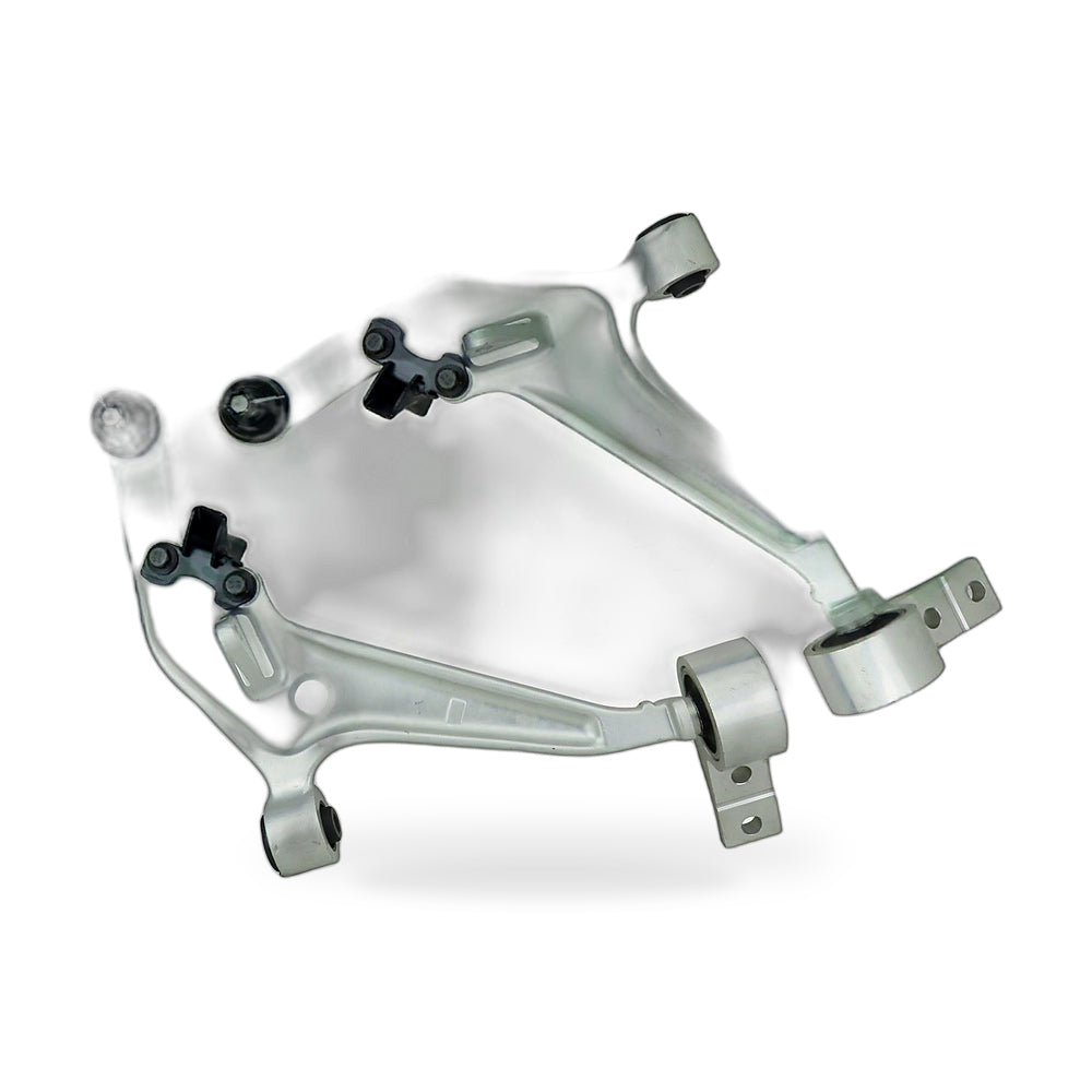 Front Lower Left Right Control Arm Suitable for Nissan X-Trail T30 2001-2007 - ZT2