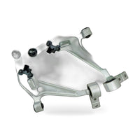 Front Lower Left Right Control Arm Suitable for Nissan X-Trail T30 2001-2007 - ZT2