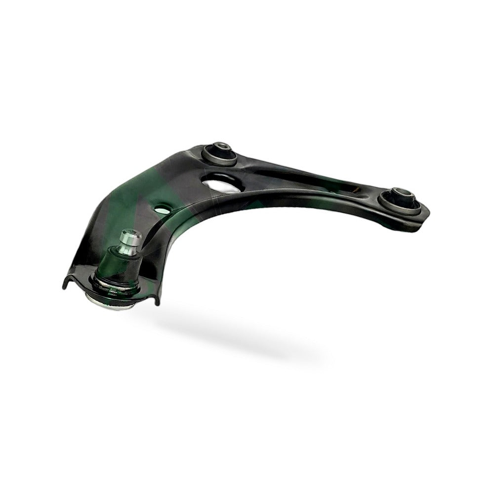 Front Lower Left Right Control Arm Pair Suitable for Nissan Almera N17 2012-2013 - BD3