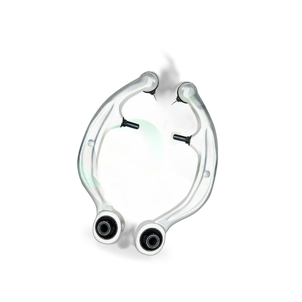 Front Lower Left Right Control Arm Suitable for Nissan 350Z Z33 2003-2009 3.5L - BD1