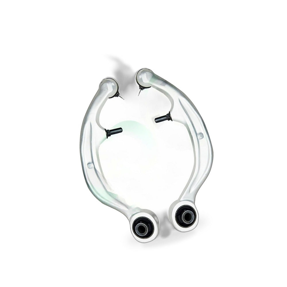 Front Lower Left Right Control Arm Suitable for Nissan 350Z Z33 2003-2009 3.5L - BD2
