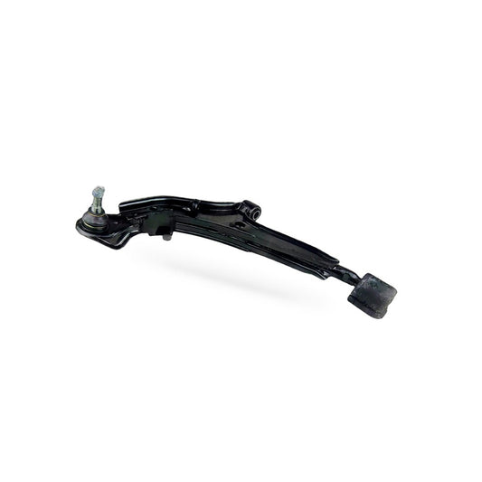 Front Lower Left Control Arm Suitable for Nissan Maxima A32 1995-1999 3.0L V6