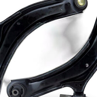 Front Lower Left Right Control Arm with Ball Joint Pair Suitable for Nissan - XQ1