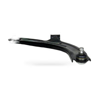 Front Lower Left Right Control Arm Pair Suitable for Nissan Micra III K12 - ZT3